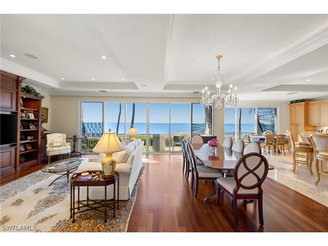 25 2nd Avenue S Naples FL 34102 226004403 image7