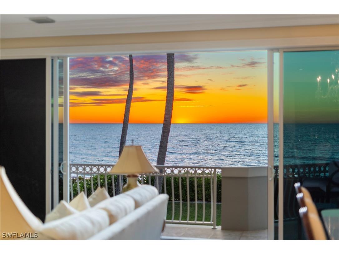 25 2nd Avenue S Naples FL 34102 226004403 image8