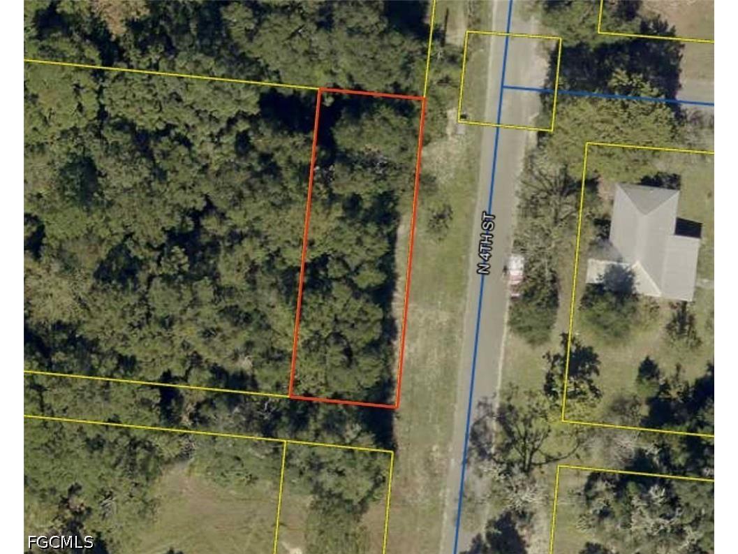 25-3N-19-19040-005-0050 N 4th Street Defuniak Springs FL 32433 2026031548 image1
