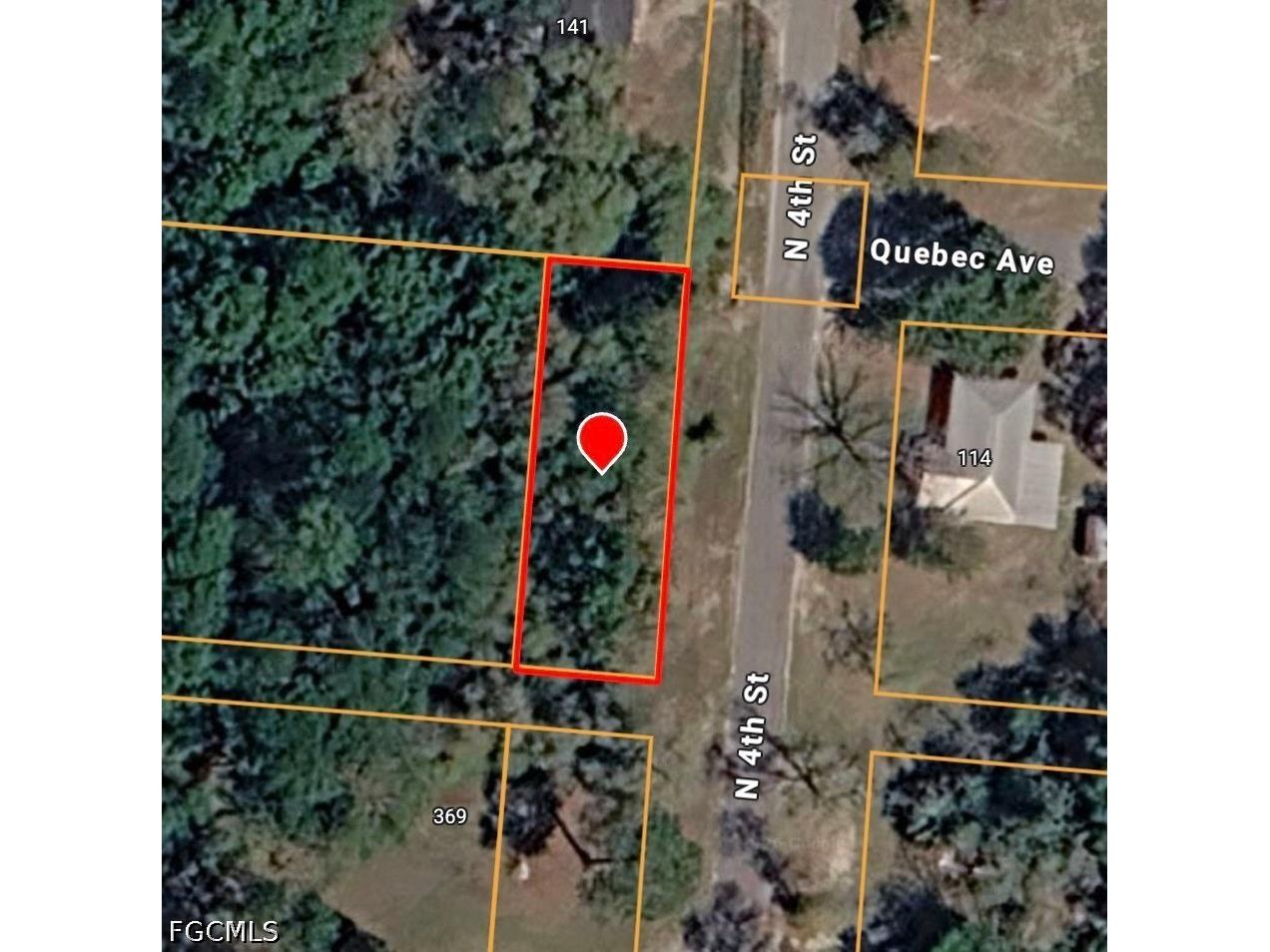 25-3N-19-19040-005-0050 N 4th Street Defuniak Springs FL 32433 2026031548 image2