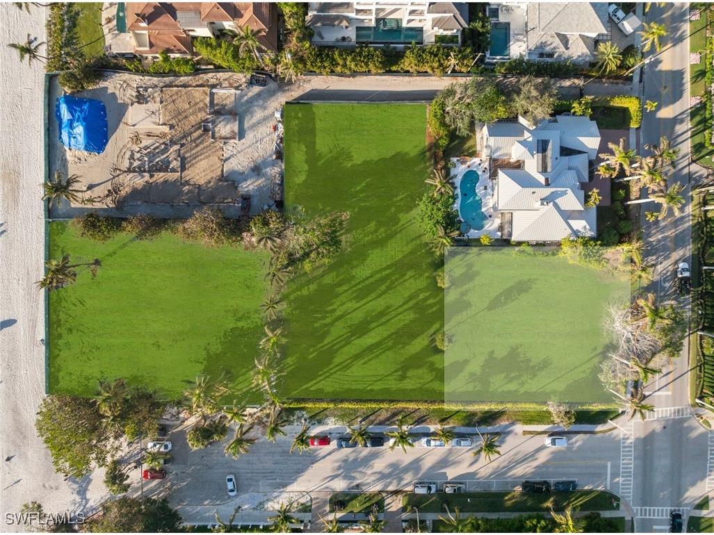 25 5th Avenue S Naples FL 34102 225018316 image1