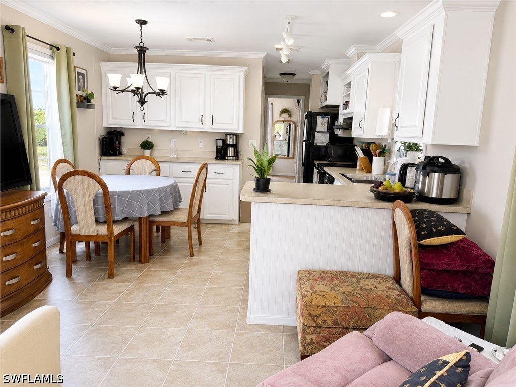 25 Bass Lane #25 Naples FL 34114 226019329 image2