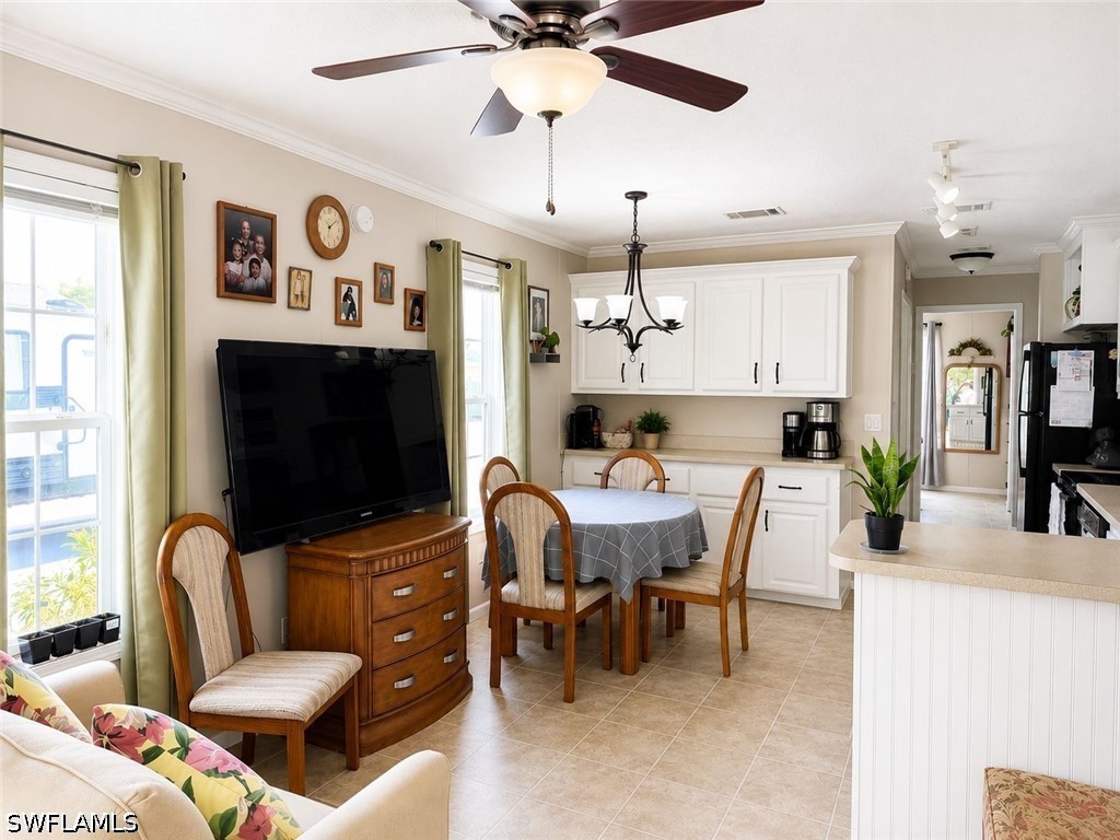 25 Bass Lane #25 Naples FL 34114 226019329 image3