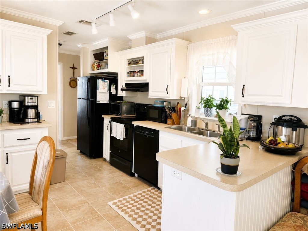 25 Bass Lane #25 Naples FL 34114 226019329 image5