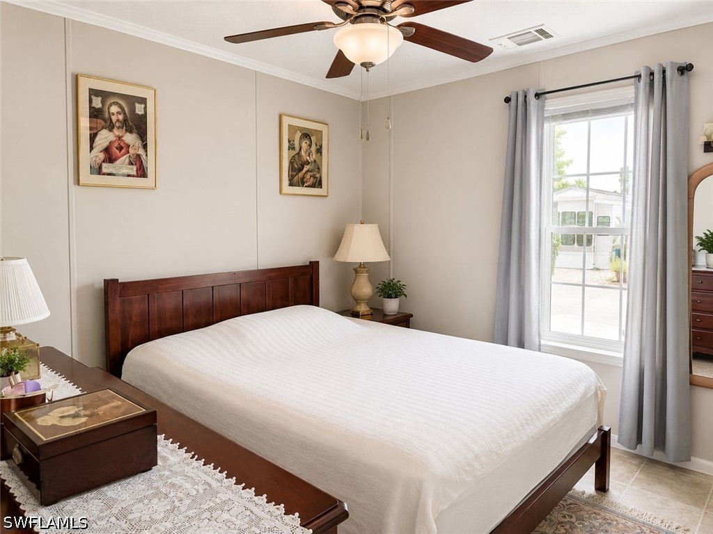 25 Bass Lane #25 Naples FL 34114 226019329 image6