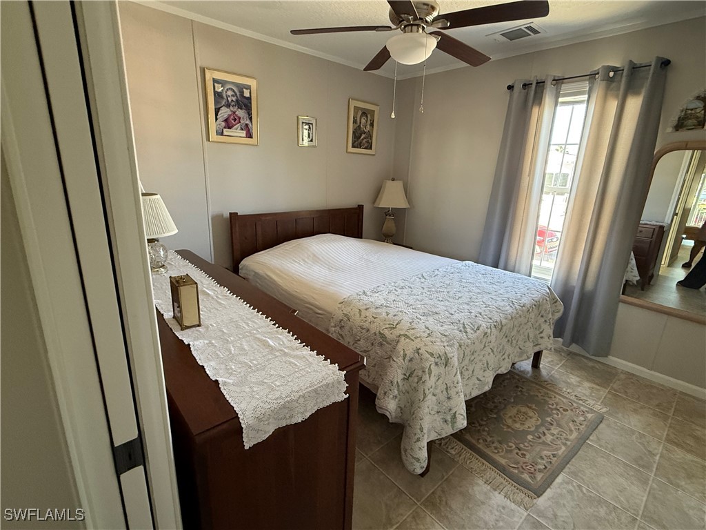 25 Bass Lane Naples FL 34114 225080167 image10