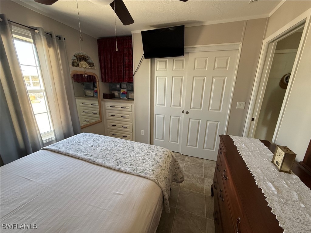 25 Bass Lane Naples FL 34114 225080167 image11