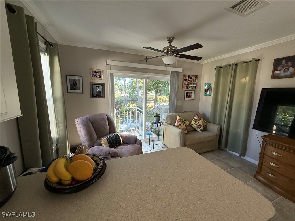 25 Bass Lane Naples FL 34114 225080167 image12