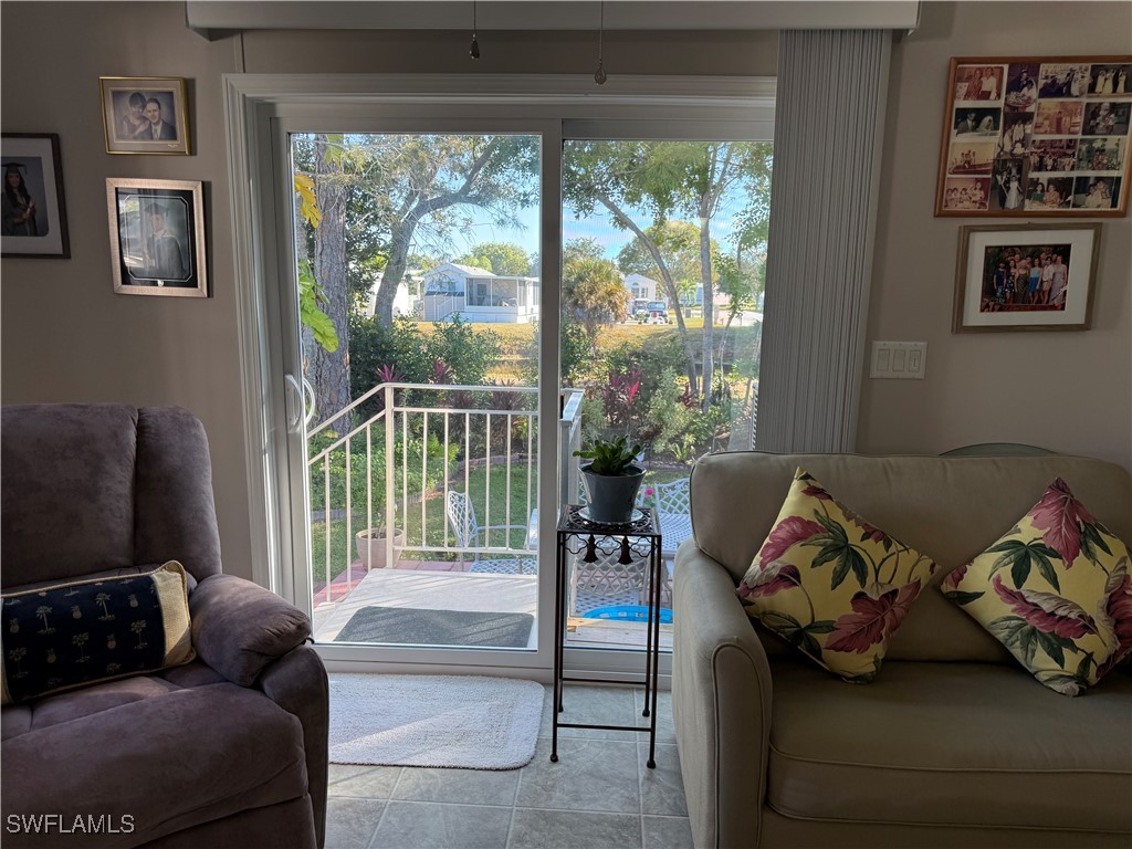 25 Bass Lane Naples FL 34114 225080167 image13