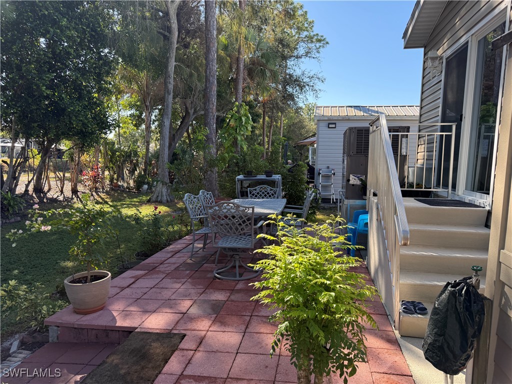 25 Bass Lane Naples FL 34114 225080167 image14