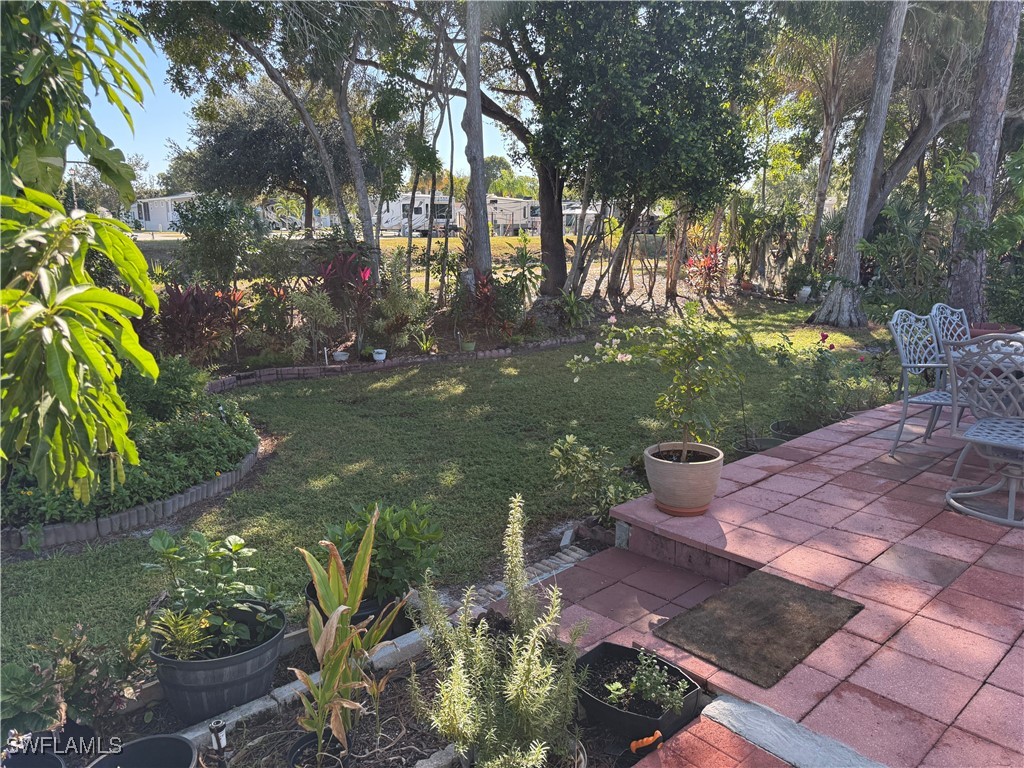 25 Bass Lane Naples FL 34114 225080167 image16