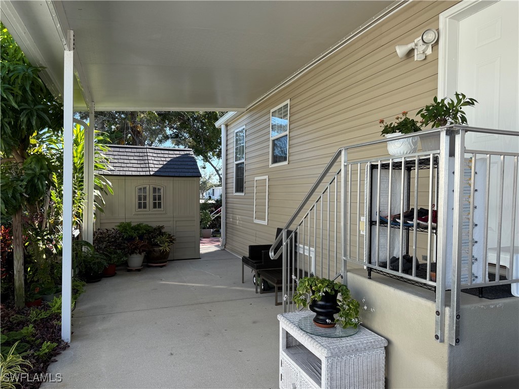 25 Bass Lane Naples FL 34114 225080167 image2