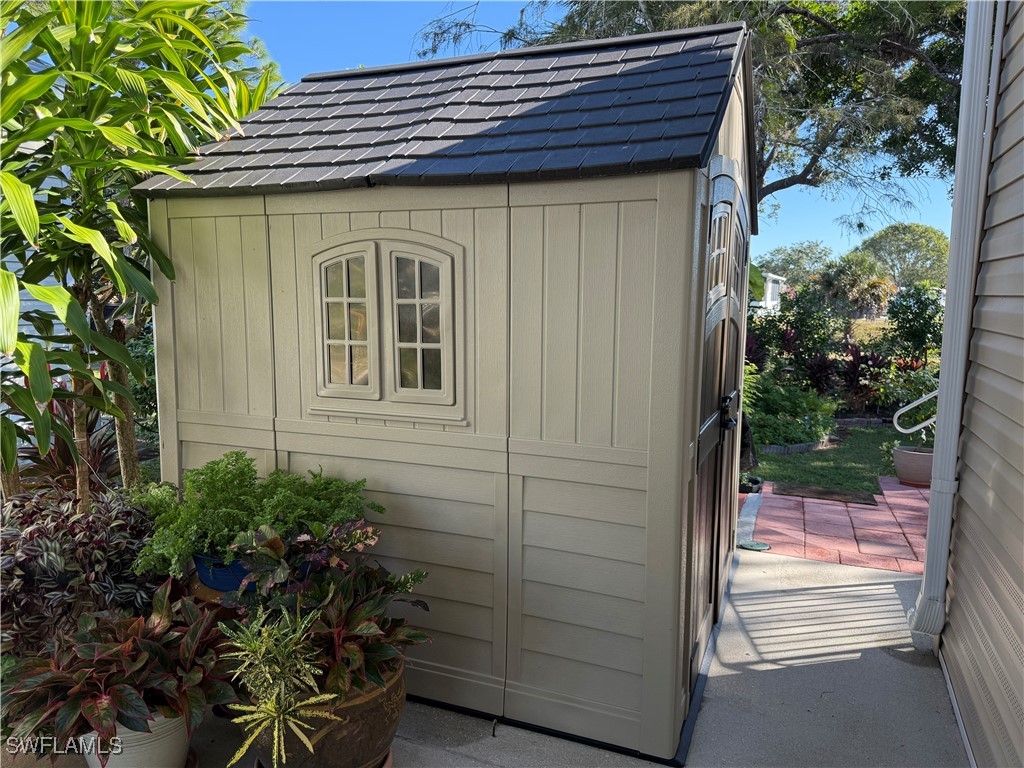 25 Bass Lane Naples FL 34114 225080167 image3