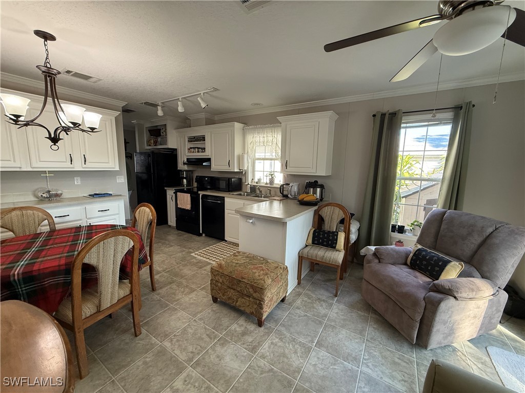 25 Bass Lane Naples FL 34114 225080167 image4