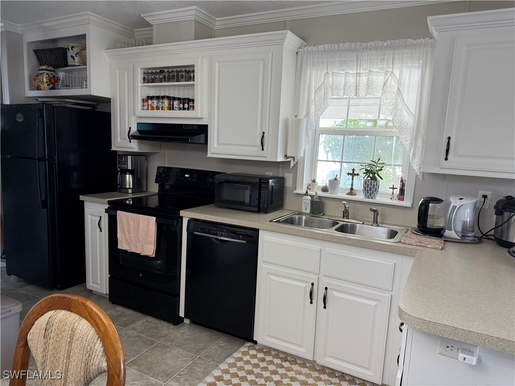 25 Bass Lane Naples FL 34114 225080167 image6