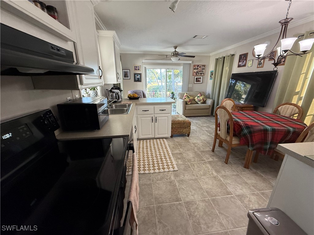 25 Bass Lane Naples FL 34114 225080167 image7