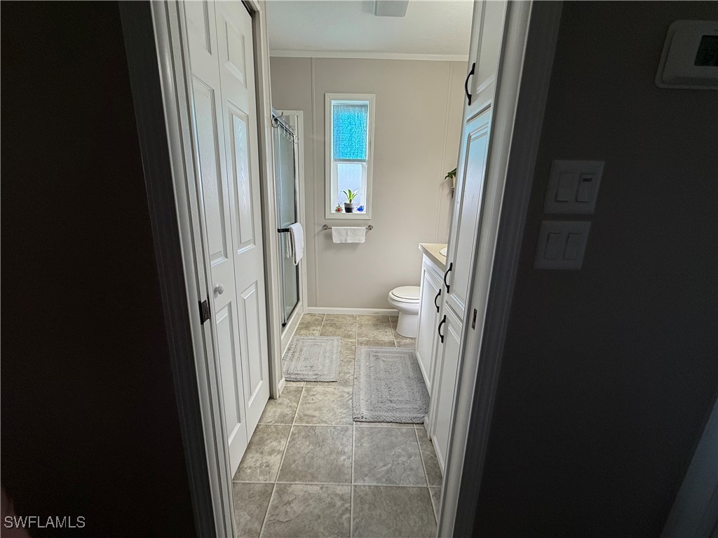 25 Bass Lane Naples FL 34114 225080167 image8