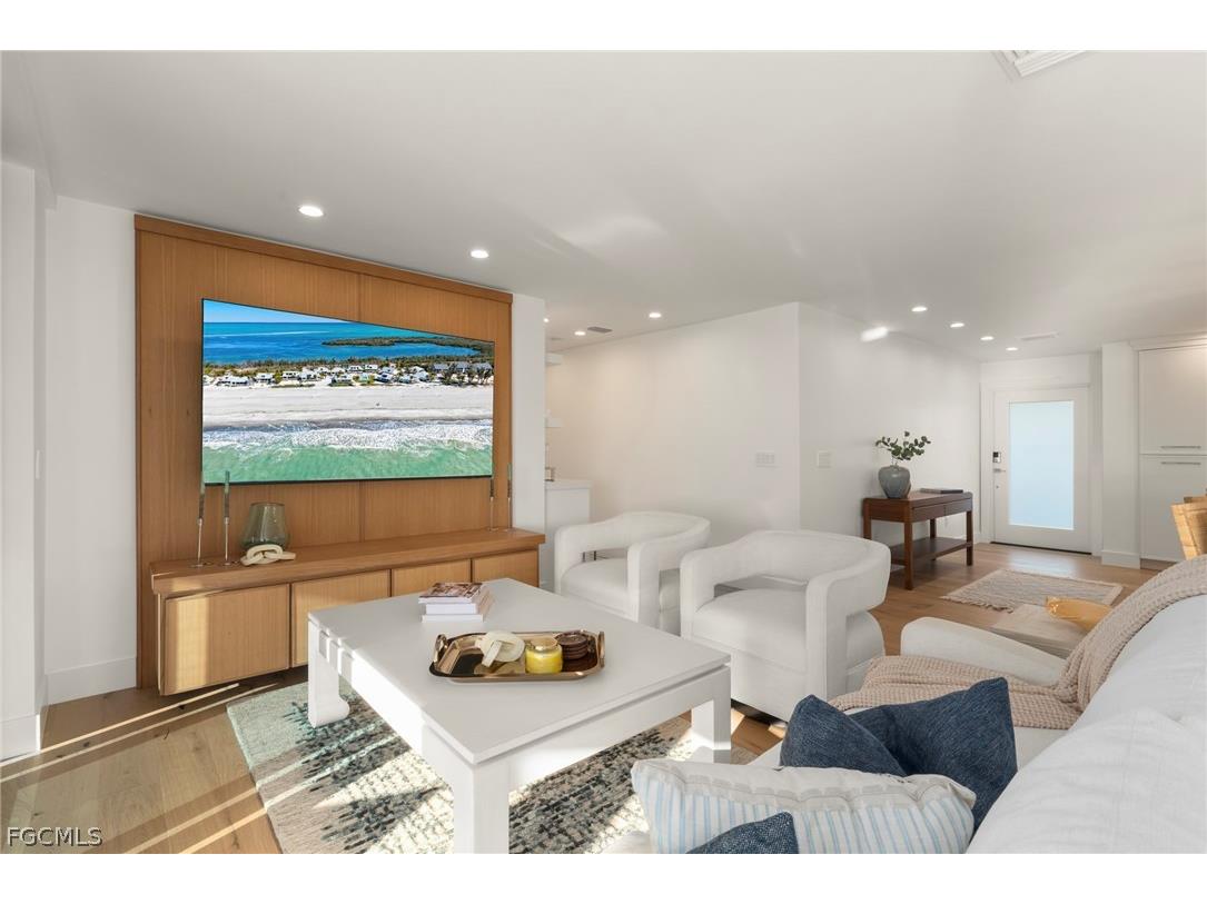 25 Beach Homes Captiva FL 33924 2026007634 image12