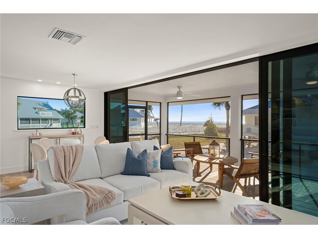 25 Beach Homes Captiva FL 33924 2026007634 image13