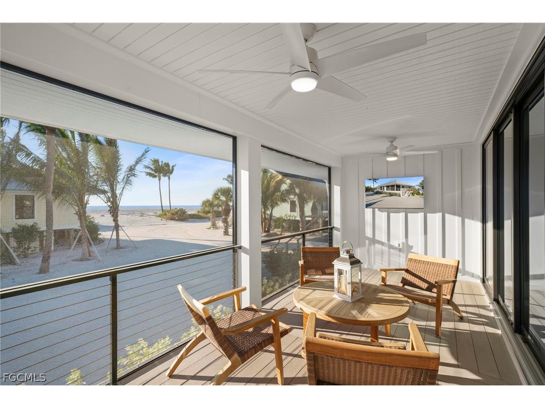 25 Beach Homes Captiva FL 33924 2026007634 image15