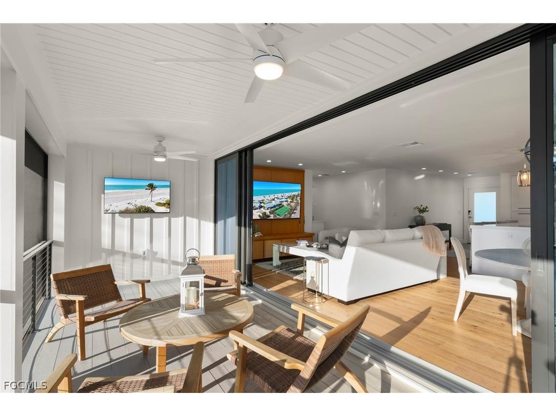 25 Beach Homes Captiva FL 33924 2026007634 image16