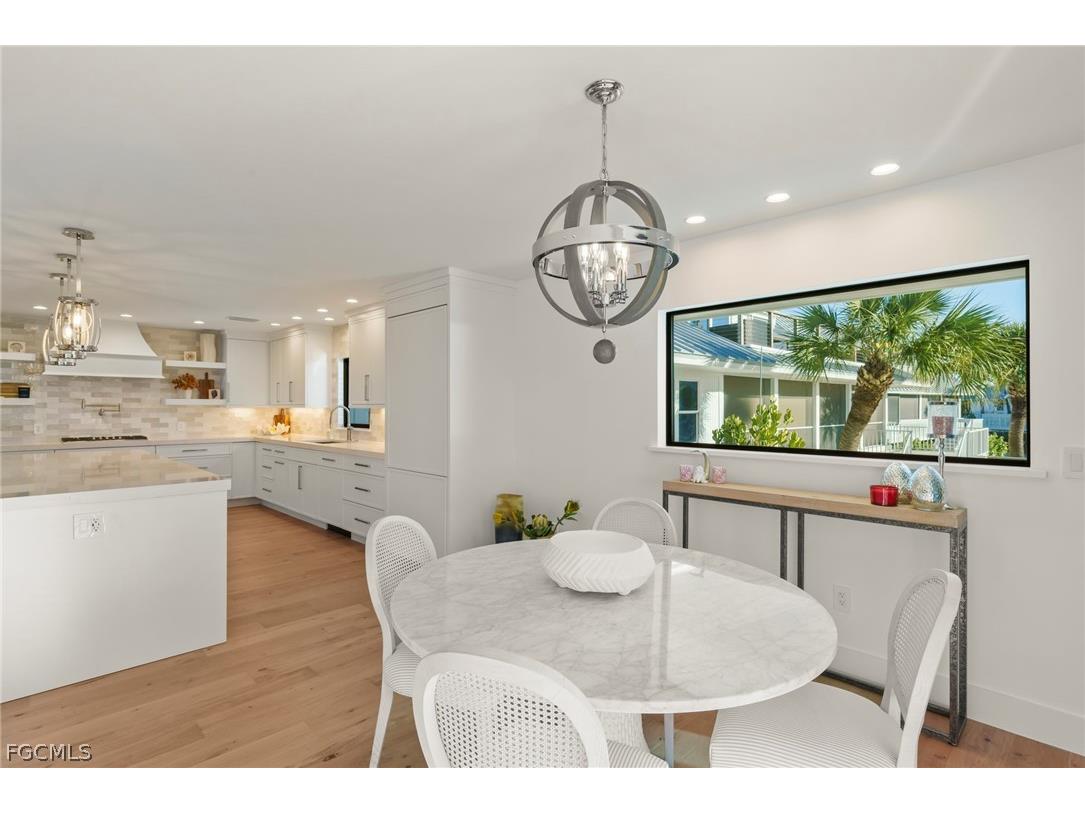 25 Beach Homes Captiva FL 33924 2026007634 image17