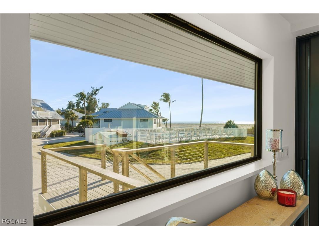 25 Beach Homes Captiva FL 33924 2026007634 image18