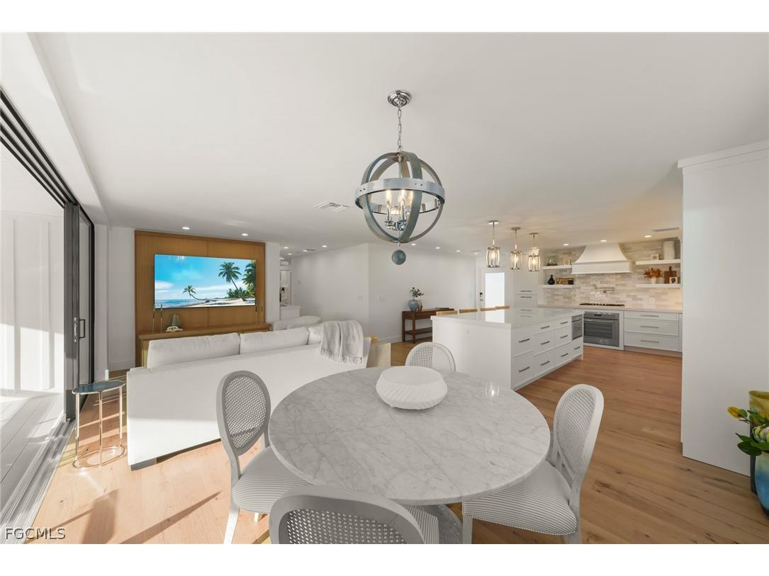25 Beach Homes Captiva FL 33924 2026007634 image19