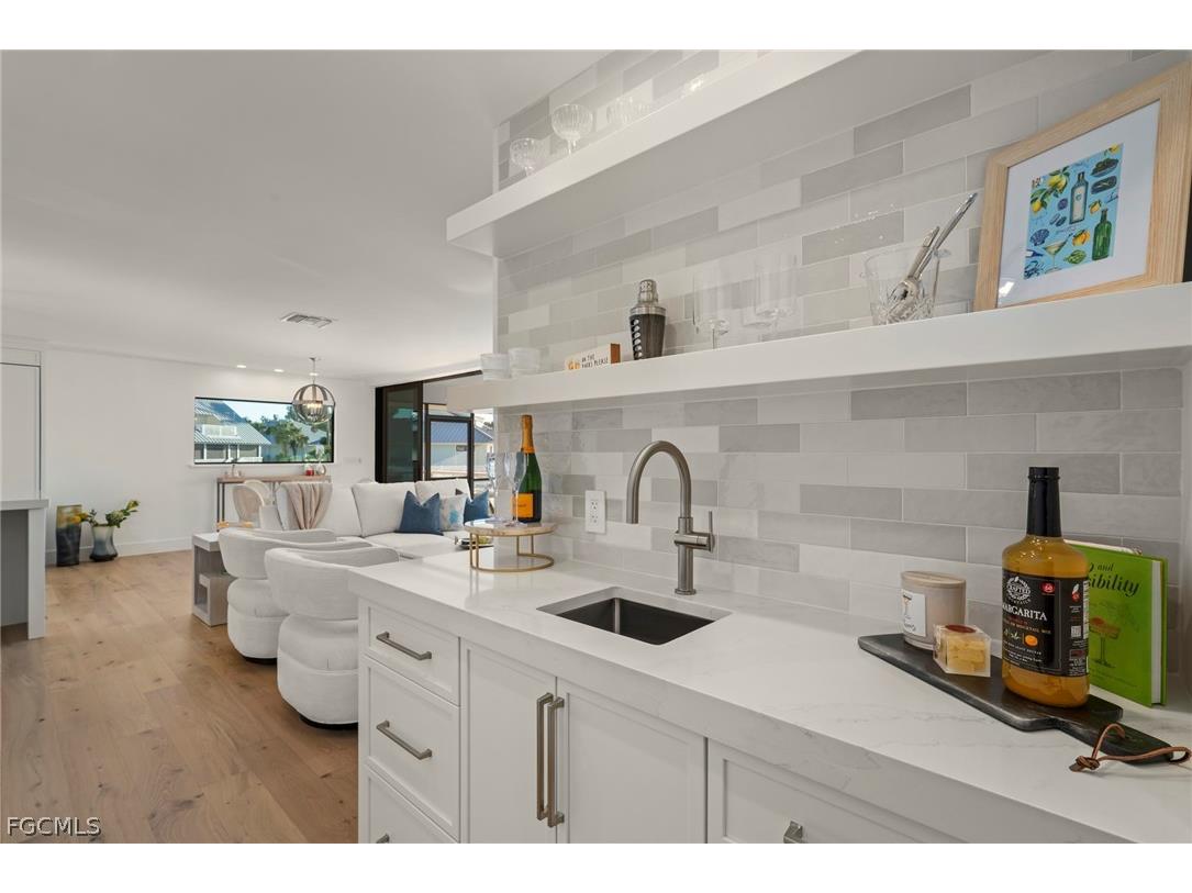 25 Beach Homes Captiva FL 33924 2026007634 image20