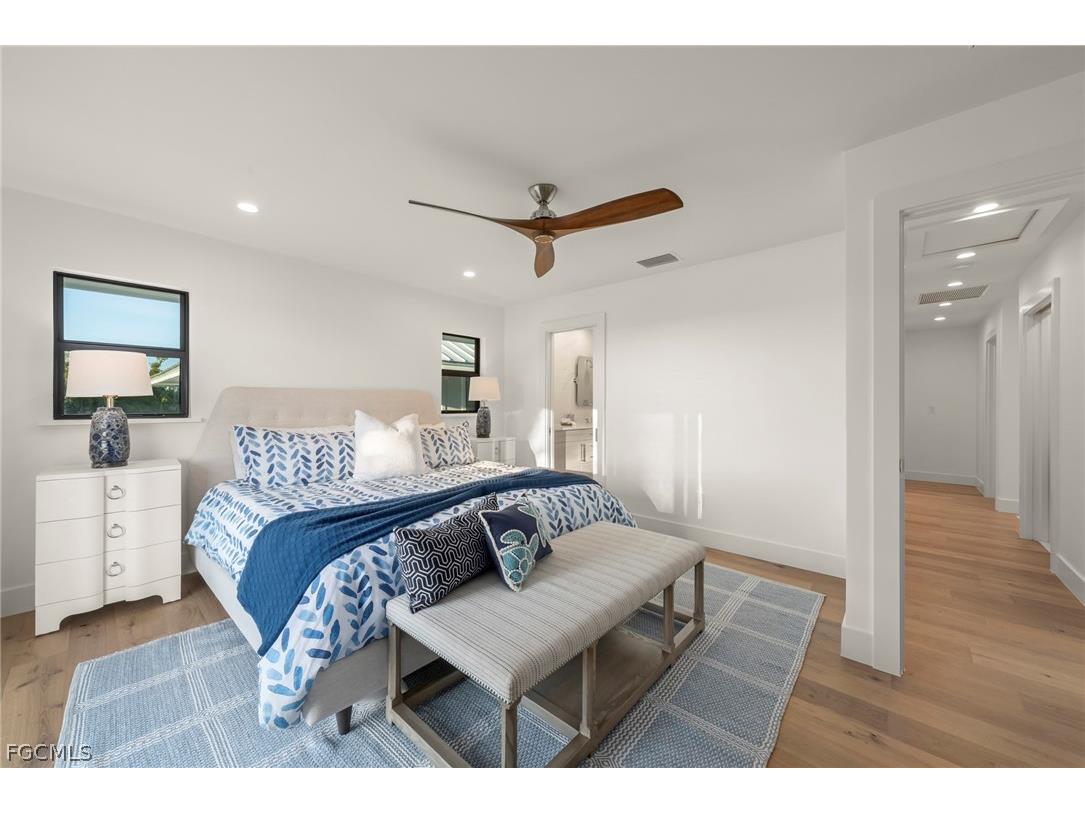 25 Beach Homes Captiva FL 33924 2026007634 image22