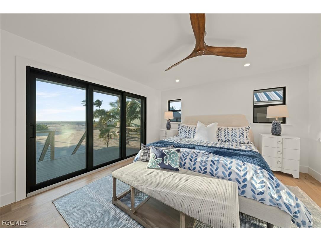 25 Beach Homes Captiva FL 33924 2026007634 image23