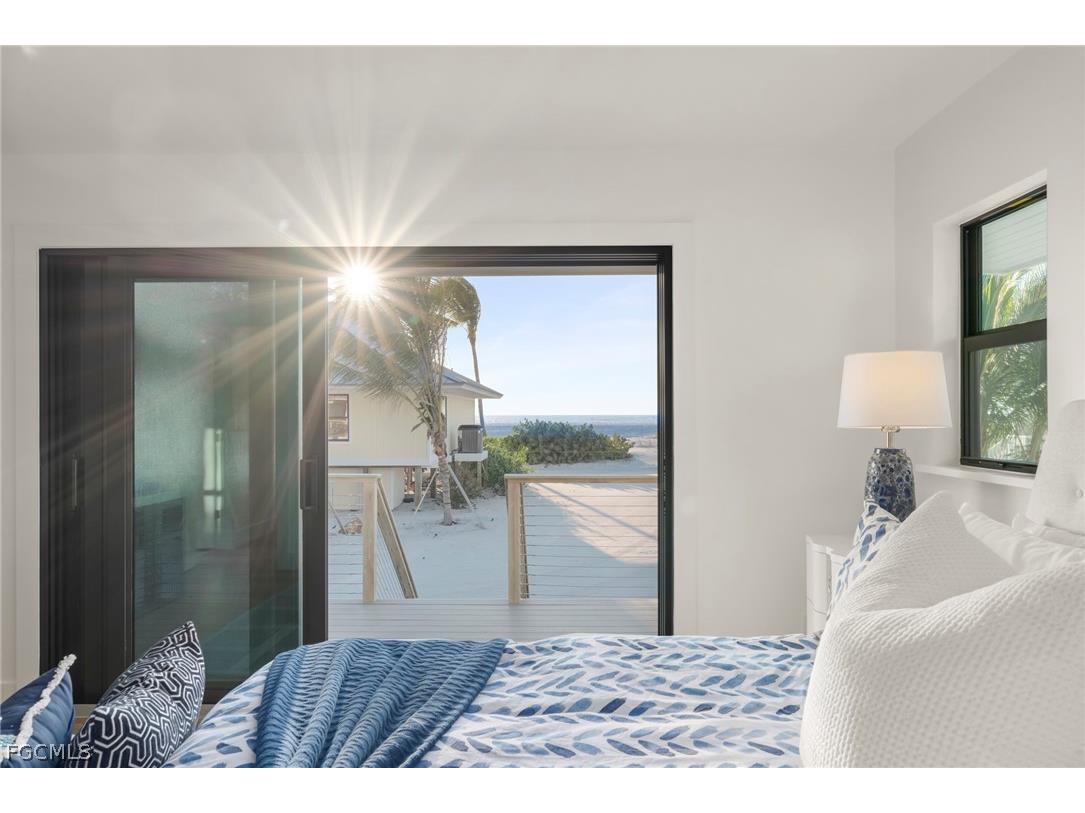 25 Beach Homes Captiva FL 33924 2026007634 image25