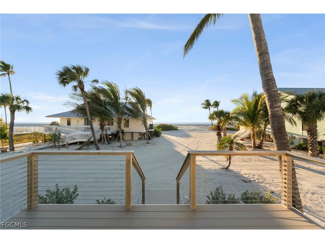 25 Beach Homes Captiva FL 33924 2026007634 image26