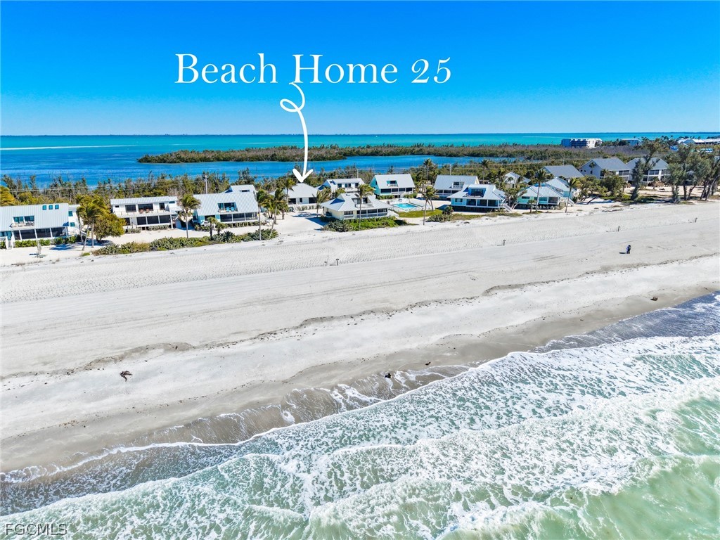25 Beach Homes Captiva FL 33924 2026007634 image3