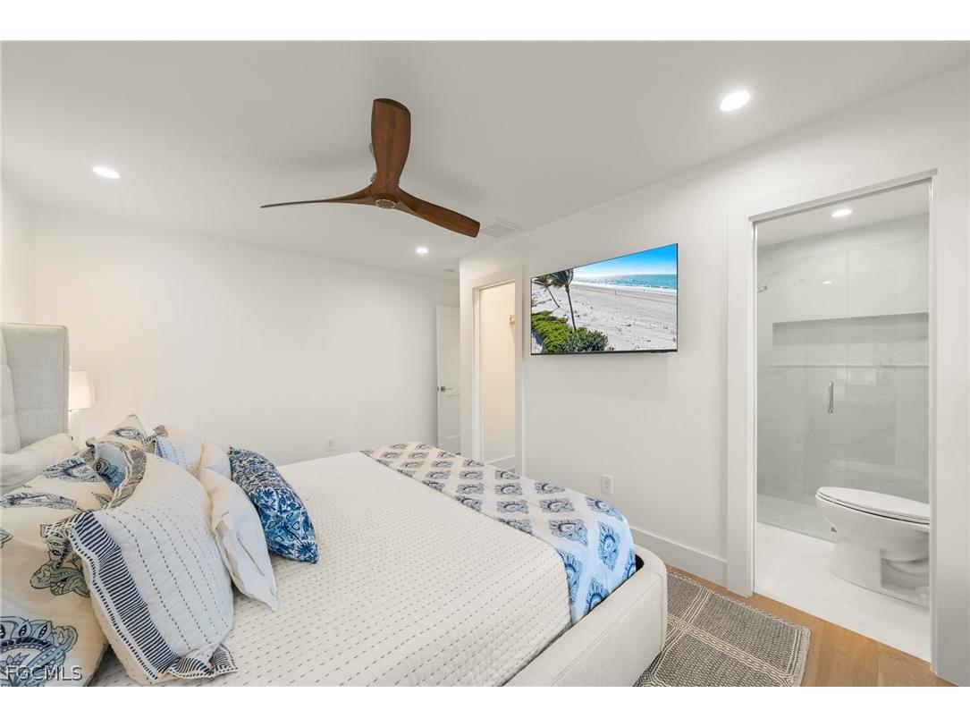 25 Beach Homes Captiva FL 33924 2026007634 image31