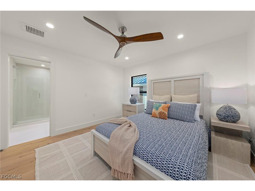 25 Beach Homes Captiva FL 33924 2026007634 image33