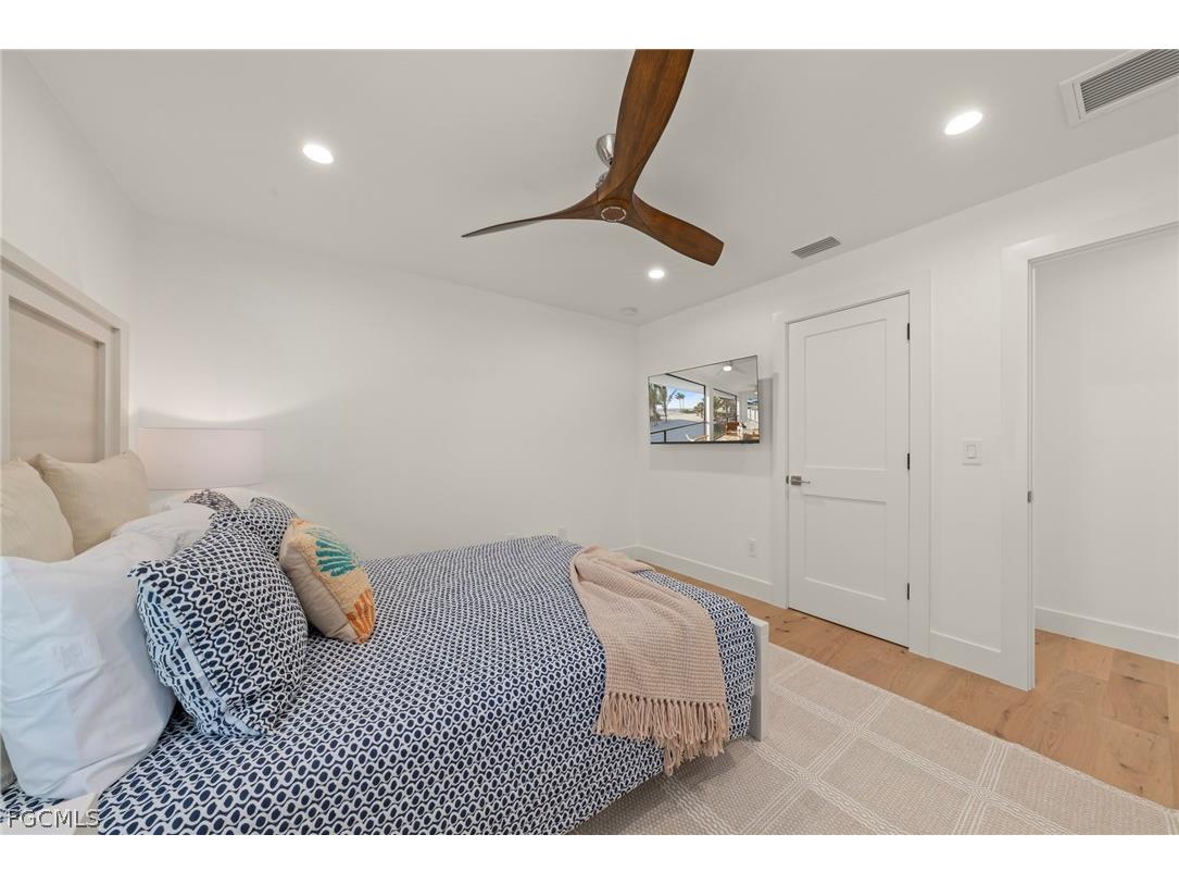25 Beach Homes Captiva FL 33924 2026007634 image34