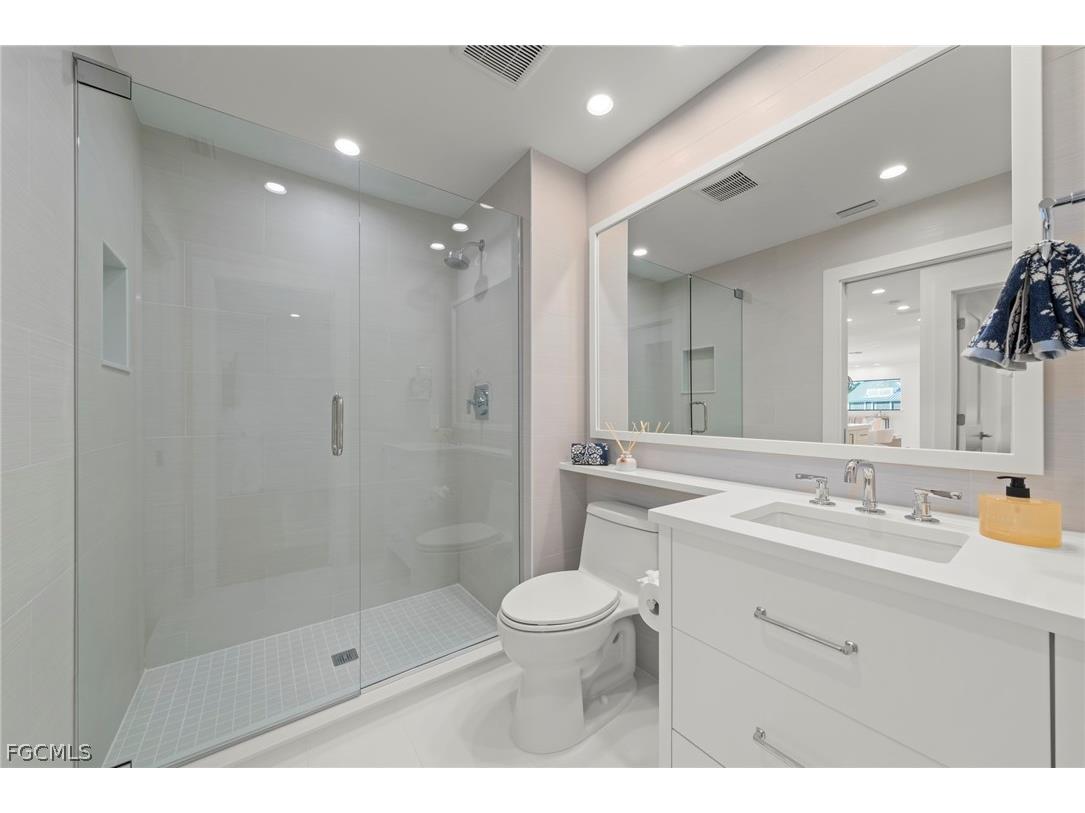 25 Beach Homes Captiva FL 33924 2026007634 image36