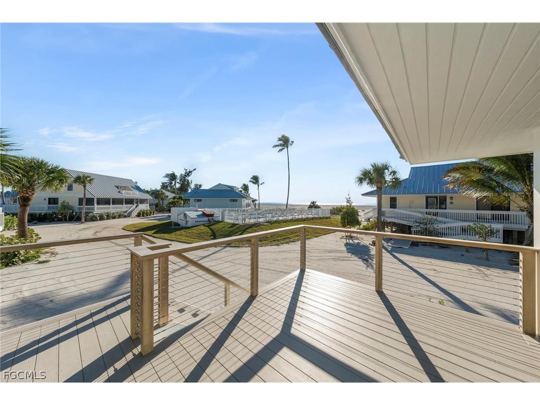 25 Beach Homes Captiva FL 33924 2026007634 image39