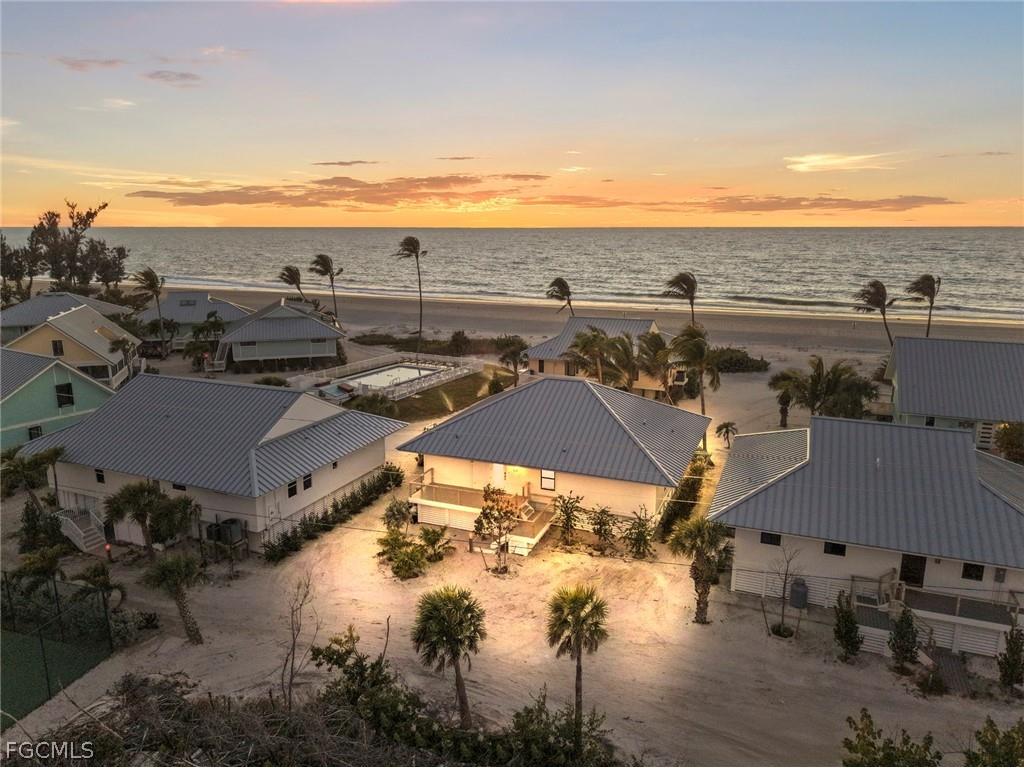 25 Beach Homes Captiva FL 33924 2026007634 image4
