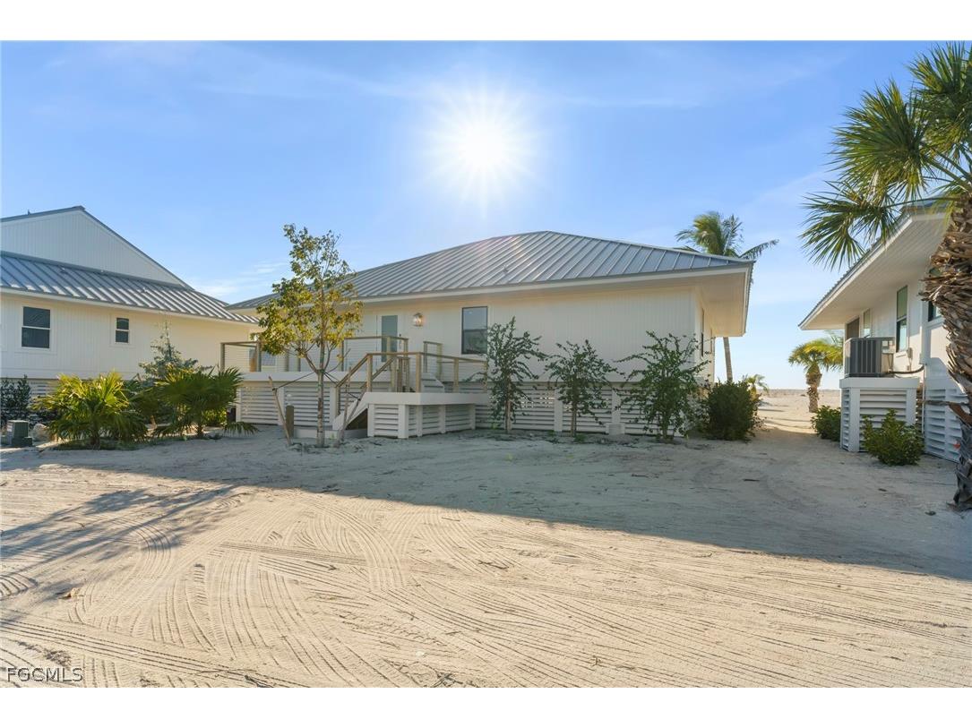 25 Beach Homes Captiva FL 33924 2026007634 image40
