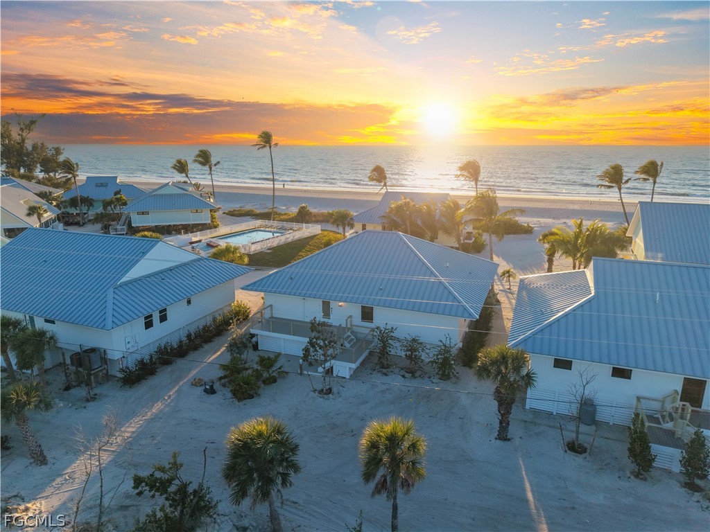 25 Beach Homes Captiva FL 33924 2026007634 image41