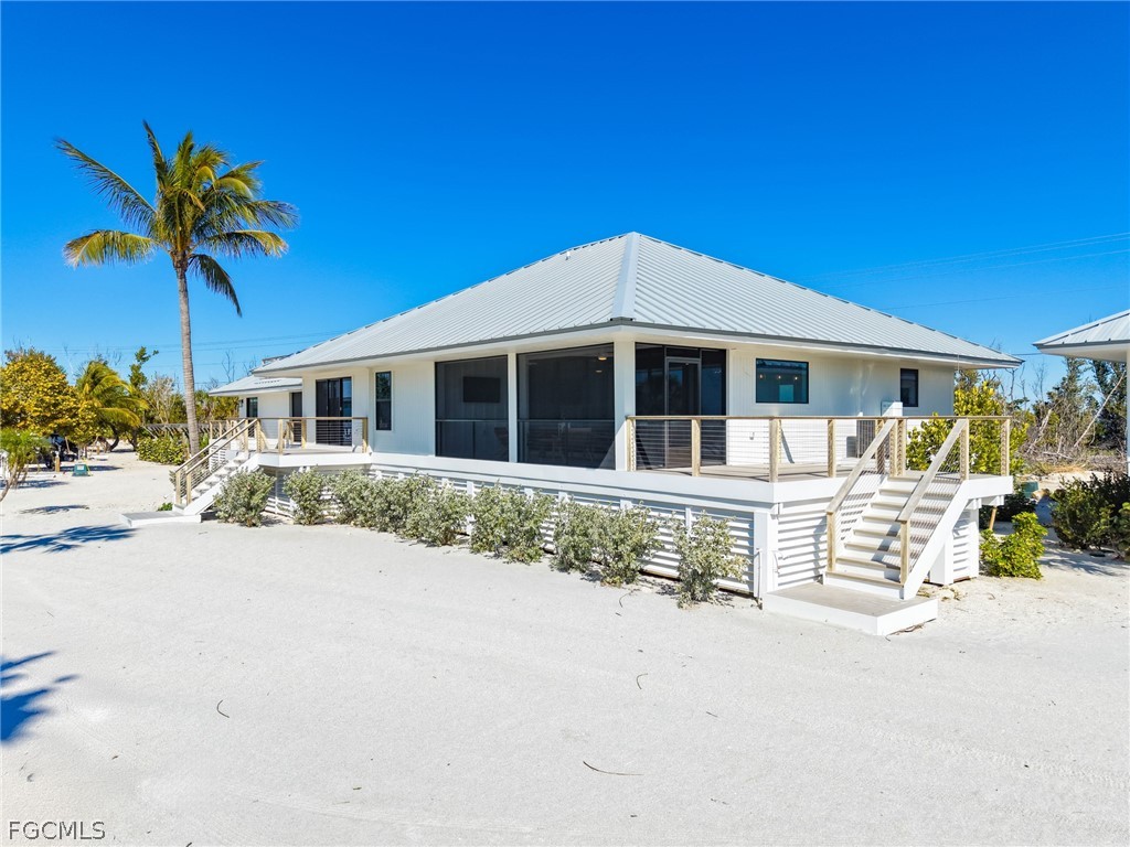 25 Beach Homes Captiva FL 33924 2026007634 image42