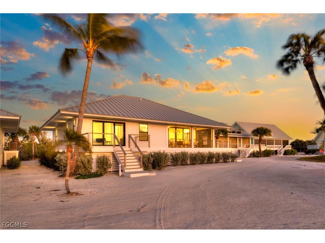25 Beach Homes Captiva FL 33924 2026007634 image43