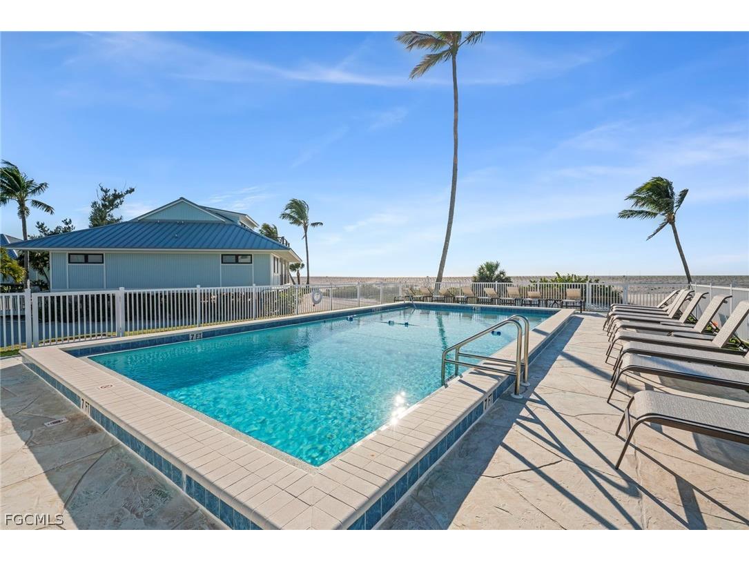 25 Beach Homes Captiva FL 33924 2026007634 image44