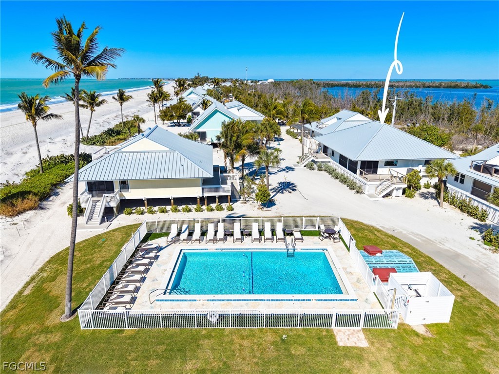 25 Beach Homes Captiva FL 33924 2026007634 image45