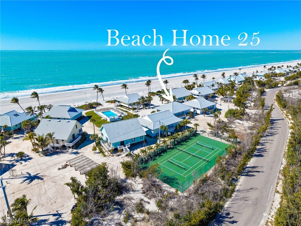 25 Beach Homes Captiva FL 33924 2026007634 image46
