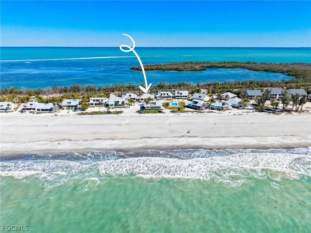 25 Beach Homes Captiva FL 33924 2026007634 image47