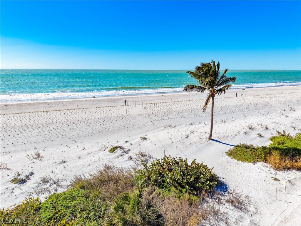25 Beach Homes Captiva FL 33924 2026007634 image48