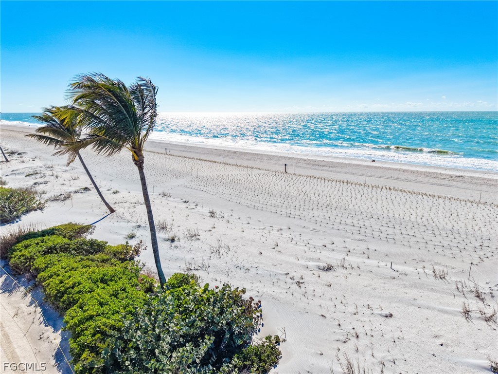 25 Beach Homes Captiva FL 33924 2026007634 image49